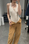 Baserange tight-fitting clothes ONBE-WA-WI22